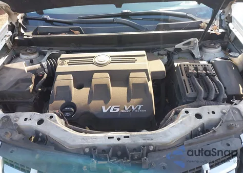 2015 Cadillac Srx Luxury Collection from USA, damaged, VIN 3GYFNBE36FS563382